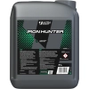 ULTRACOAT IRON HUNTER 5L deironizer do felg i lakieru